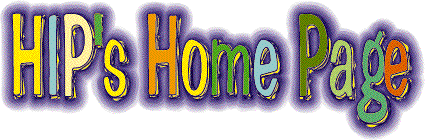 HIP'sHomePage���S