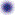 pin1.gif